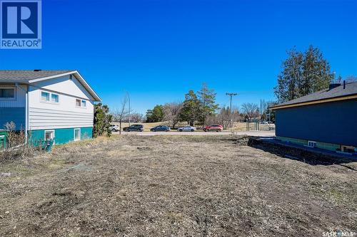 314 Cumberland Avenue S, Saskatoon, SK 