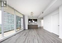 2209 - 62 FOREST MANOR ROAD Toronto, ON M2J 0B6