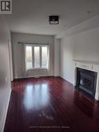 15 SURREY DRIVE Barrie, ON L4M 0C5