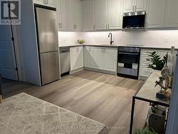 703 - 2333 KHALSA GATE Oakville, ON L6M 0X7