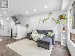 159 - 275 BROADVIEW AVENUE Toronto, ON M4M 3H5