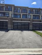94 ROBERT EATON AVENUE Markham, ON L3S 0G1
