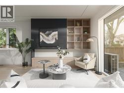 1 3232 W 38TH AVENUE  Vancouver, BC V6N 2X6