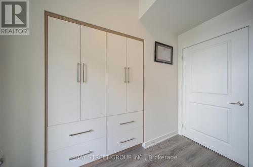 210 - 120 Eagle Rock Way, Vaughan, ON - Indoor Photo Showing Other Room