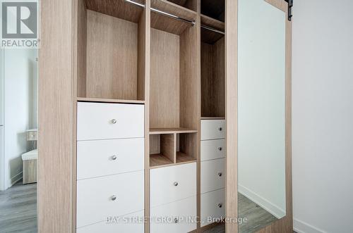 210 - 120 Eagle Rock Way, Vaughan, ON - Indoor Photo Showing Other Room