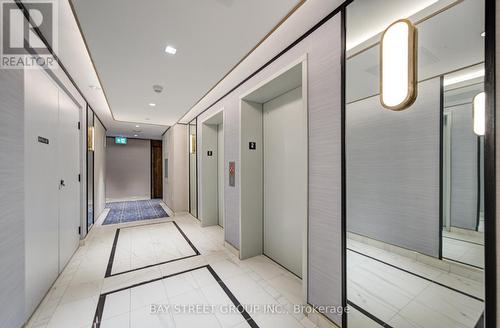 210 - 120 Eagle Rock Way, Vaughan, ON - Indoor Photo Showing Other Room