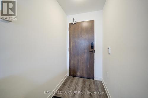 210 - 120 Eagle Rock Way, Vaughan, ON - Indoor Photo Showing Other Room