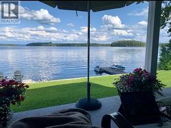 4790 E MEIER ROAD Prince George, BC V2N 6P4