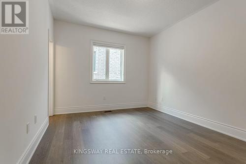 3226 William Rose Way, Oakville, ON - Indoor Photo Showing Other Room