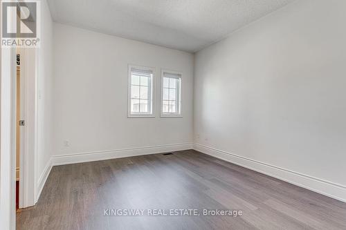 3226 William Rose Way, Oakville, ON - Indoor Photo Showing Other Room