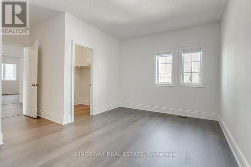 3226 William Rose Way, Oakville, ON - Indoor Photo Showing Other Room