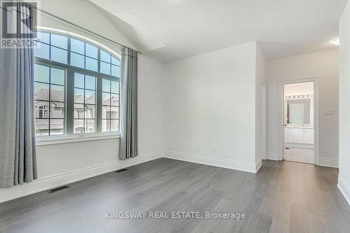 3226 William Rose Way, Oakville, ON - Indoor Photo Showing Other Room