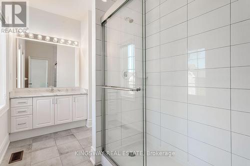 3226 William Rose Way, Oakville, ON - Indoor Photo Showing Bathroom