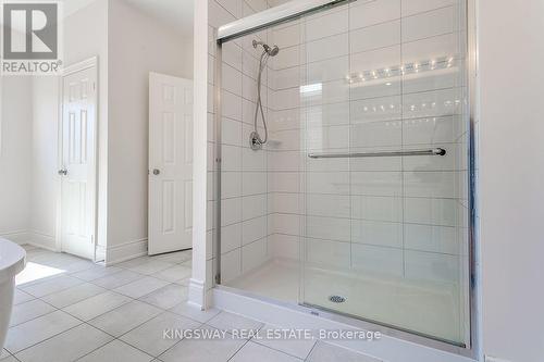 3226 William Rose Way, Oakville, ON - Indoor Photo Showing Bathroom