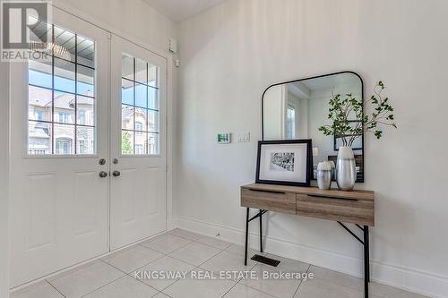 3226 William Rose Way, Oakville, ON - Indoor Photo Showing Other Room