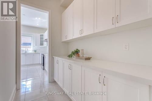 3226 William Rose Way, Oakville, ON - Indoor Photo Showing Other Room