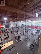 1 - 311 CITYVIEW BOULEVARD Vaughan, ON L4H 3S7