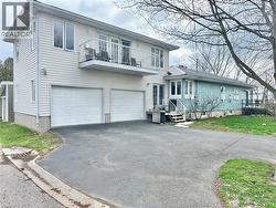 2 BUENA Street Port Dover, ON N0A 1N7