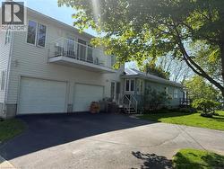 2 BUENA Street Port Dover, ON N0A 1N7
