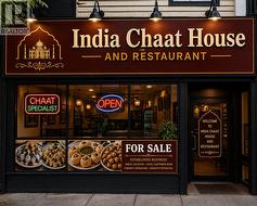 1148 DAVIE STREET  Vancouver, BC V6E 1N1