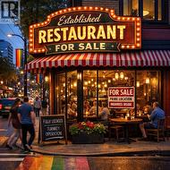 1148 DAVIE STREET  Vancouver, BC V6E 1N1