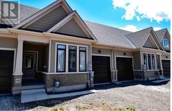 13 - 4311 MANN STREET Niagara Falls, ON L2G 0E7