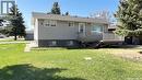 117 Herbert Street, Maple Creek, SK  - Outdoor 