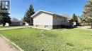 117 Herbert Street, Maple Creek, SK  - Outdoor 