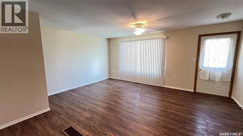 117 Herbert Street, Maple Creek, SK - Indoor Photo Showing Other Room