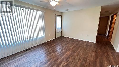 117 Herbert Street, Maple Creek, SK - Indoor Photo Showing Other Room