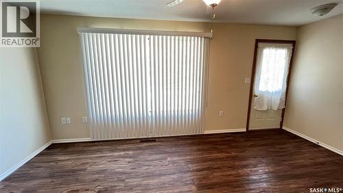 117 Herbert Street, Maple Creek, SK - Indoor Photo Showing Other Room