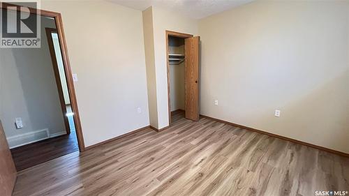 117 Herbert Street, Maple Creek, SK - Indoor Photo Showing Other Room