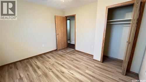 117 Herbert Street, Maple Creek, SK - Indoor Photo Showing Other Room
