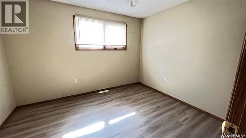 117 Herbert Street, Maple Creek, SK - Indoor Photo Showing Other Room