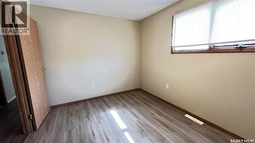 117 Herbert Street, Maple Creek, SK - Indoor Photo Showing Other Room