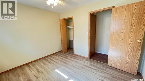 117 Herbert Street, Maple Creek, SK - Indoor Photo Showing Other Room