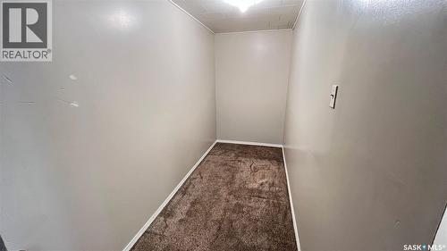 117 Herbert Street, Maple Creek, SK - Indoor Photo Showing Other Room