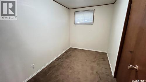 117 Herbert Street, Maple Creek, SK - Indoor Photo Showing Other Room
