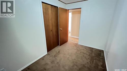 117 Herbert Street, Maple Creek, SK - Indoor Photo Showing Other Room