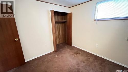 117 Herbert Street, Maple Creek, SK - Indoor Photo Showing Other Room