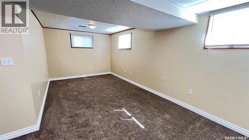 117 Herbert Street, Maple Creek, SK - Indoor Photo Showing Other Room