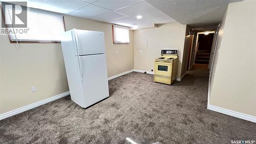 117 Herbert Street, Maple Creek, SK - Indoor