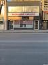 2135 Albert Street, Regina, SK 