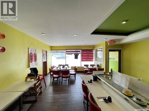 2135 Albert Street, Regina, SK 