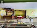 2135 Albert Street, Regina, SK 
