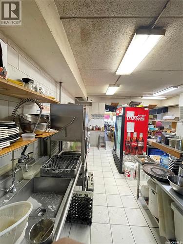 2135 Albert Street, Regina, SK 