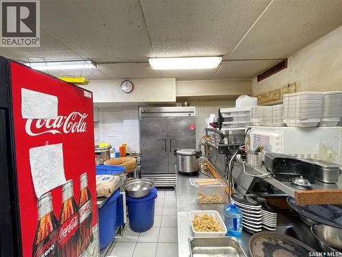 2135 Albert Street, Regina, SK 