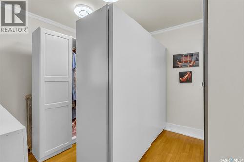 3120 Rae Street, Regina, SK - Indoor Photo Showing Other Room