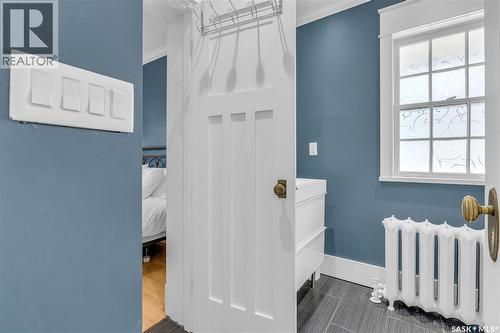 3120 Rae Street, Regina, SK - Indoor