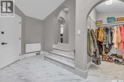 3120 Rae Street, Regina, SK - Indoor
